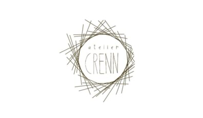 Atelier Crenn