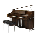 Shannon Moving & Storage - Piano Movers