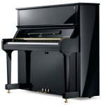 Shannon Moving & Storage - Piano Movers