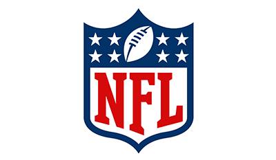 NFL