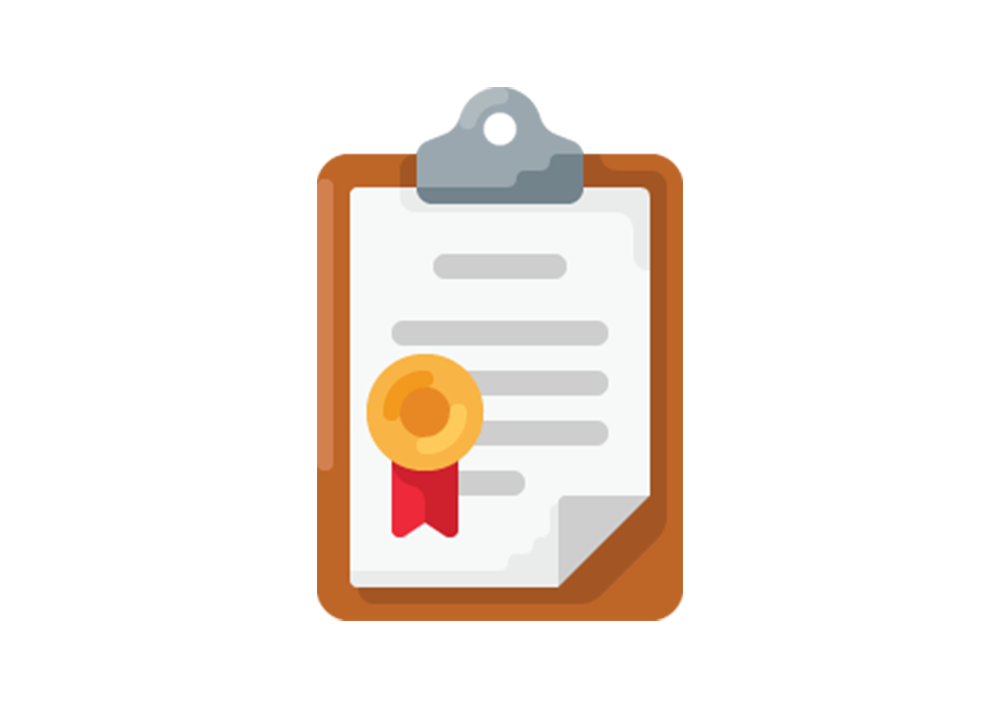 Shannon Moving & Storage - Clipboard