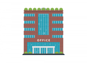 Shannon Moving & Storage - Office Moves