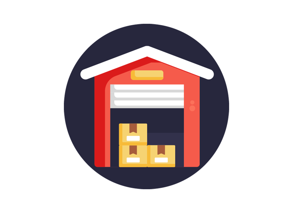 Shannon Moving & Storage