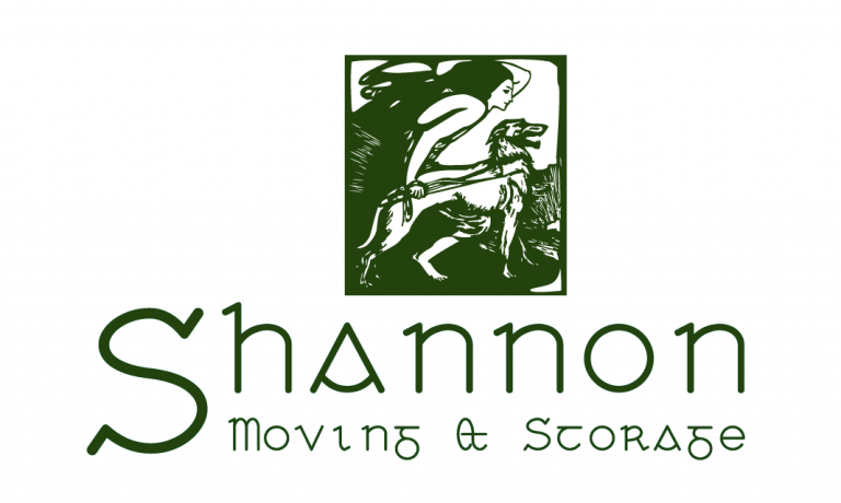 Moving Company Marin County