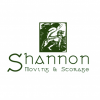 Shannon Moving & Storage - Logo